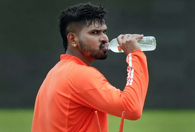 i-lost-7-kg-and-had-to-rebuild-shreyas-iyer-details-injury-struggles-ahead-of-ipl-season