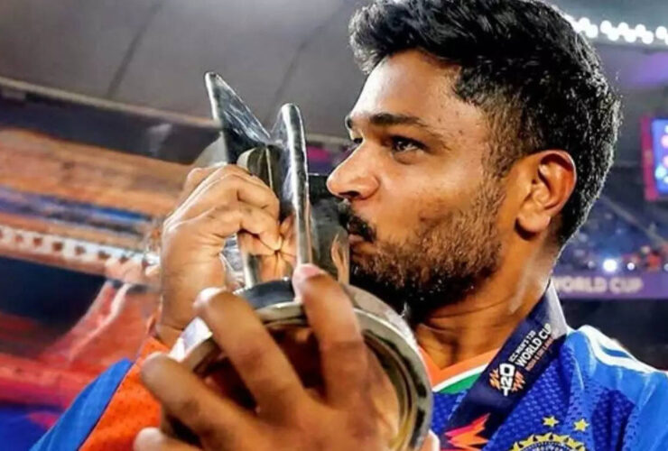 i-thought-my-dream-was-broken-sanju-samsons-emotional-confession-after-t20-world-cup-glory