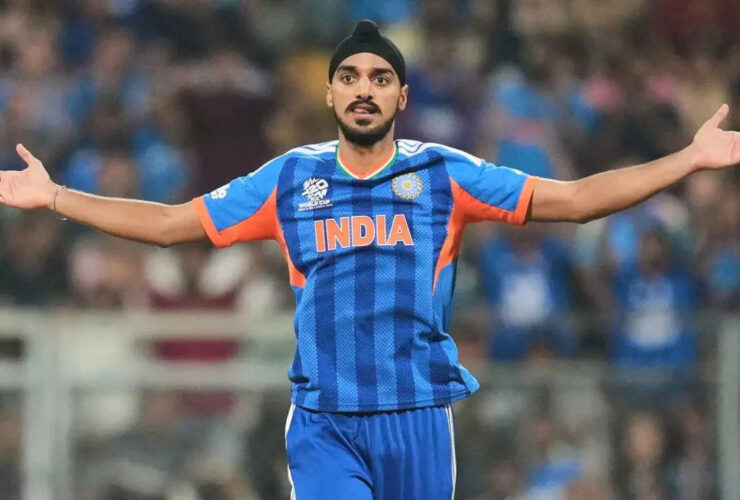icc-fines-arshdeep-singh-for-code-of-conduct-breach-during-new-zealand-t20i