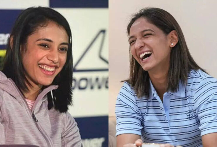 icc-womens-rankings-update-smriti-mandhana-retains-top-odi-spot-as-harmanpreet-kaur-climbs-to-seventh