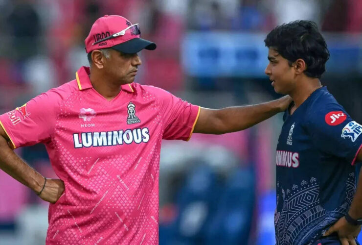ill-hit-it-sanju-samson-reveals-vaibhav-sooryavanshis-fearless-exchange-with-rahul-dravid