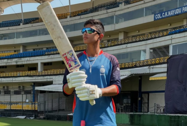 india-names-t20i-squad-for-south-africa-series-anushka-sharma-earns-maiden-call-up