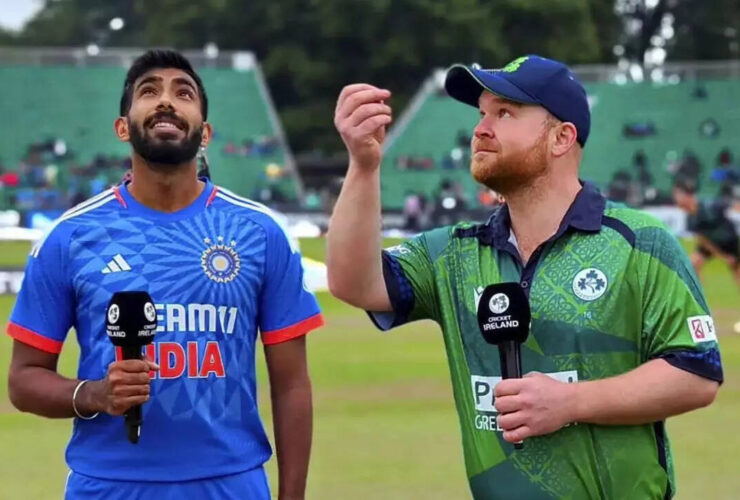 india-schedules-june-t20i-series-in-ireland-as-hosts-begin-leadership-transition