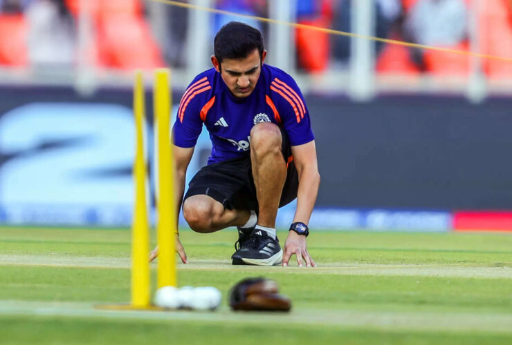 india-too-good-for-pitch-tailoring-gautam-gambhir-shuts-down-critics