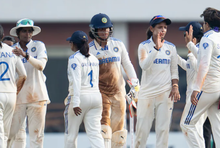 india-women-announce-south-africa-tour-featuring-one-off-test-and-odi-series