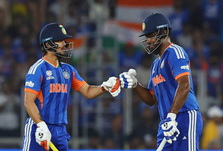 indias-50-over-dilemma-evaluating-sanju-samson-and-ishan-kishans-odi-world-cup-prospects