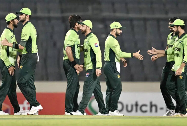 indias-dna-is-to-win-trophies-rashid-latif-rips-into-pcb-following-t20-world-cup-collapse