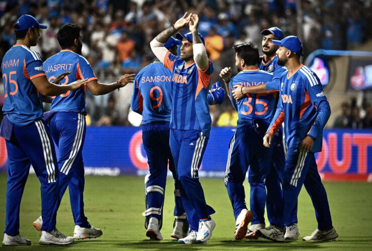 indias-t20-talent-pool-is-now-unlimited-says-captain-suryakumar-yadav