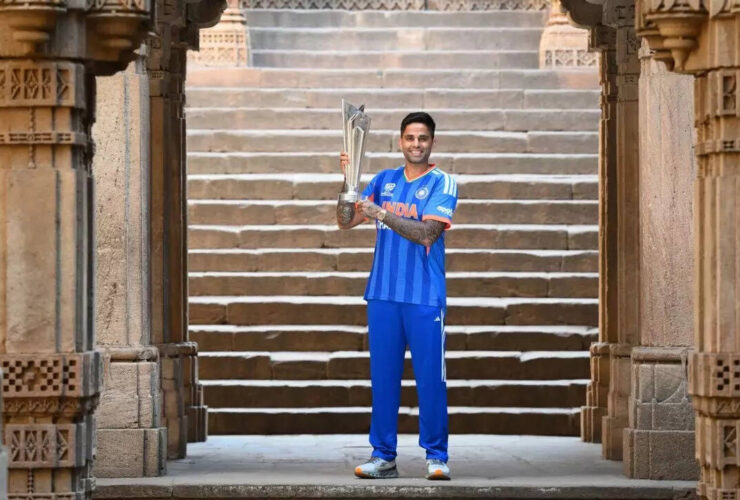 indias-t20i-captain-suryakumar-yadav-sets-sights-on-2026-world-cup-and-2028-la-olympics-gold