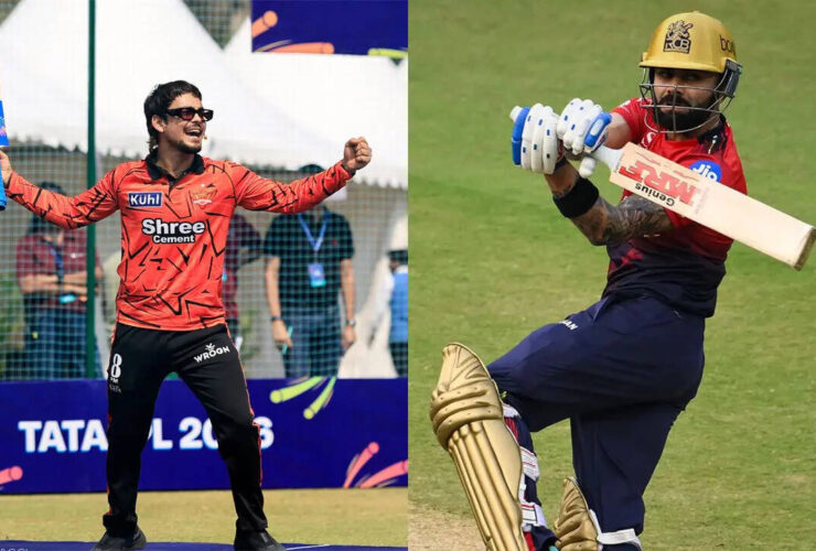 ipl-2026-defending-champions-rcb-open-campaign-against-srh-in-bengaluru