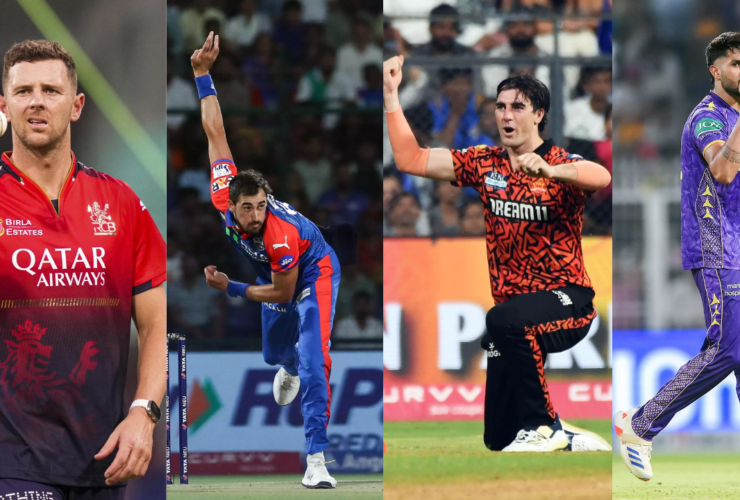 ipl-2026-injury-tracker-key-players-ruled-out-ahead-of-opening-match