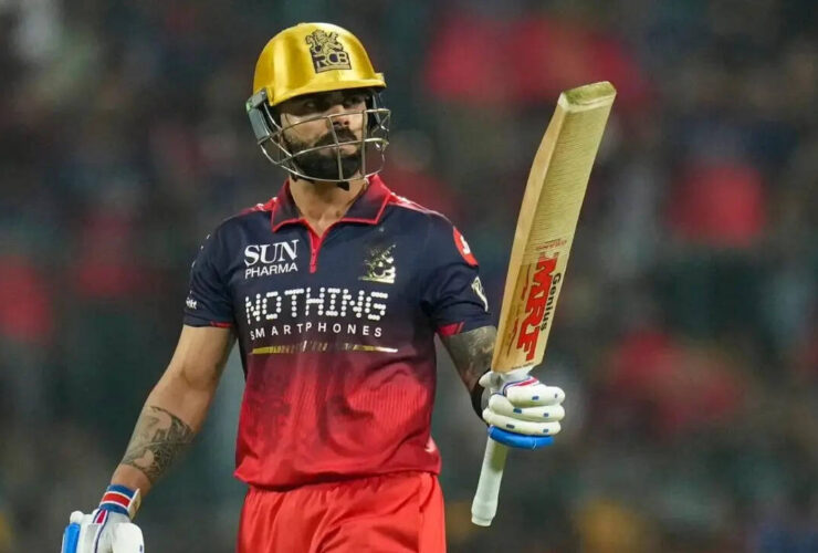 ipl-2026-opener-kohli-and-padikkal-power-rcb-to-dominant-win-over-srh