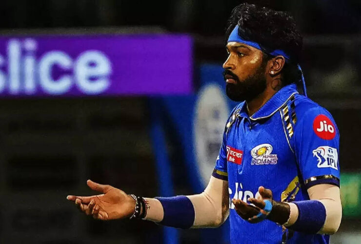 ipl-2026-preview-can-hardik-pandya-unify-the-mumbai-indians-and-end-their-title-drought