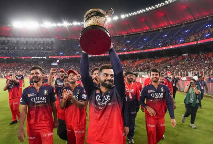 ipl-2026-schedule-announced-defending-champions-rcb-to-host-srh-in-march-28-opener