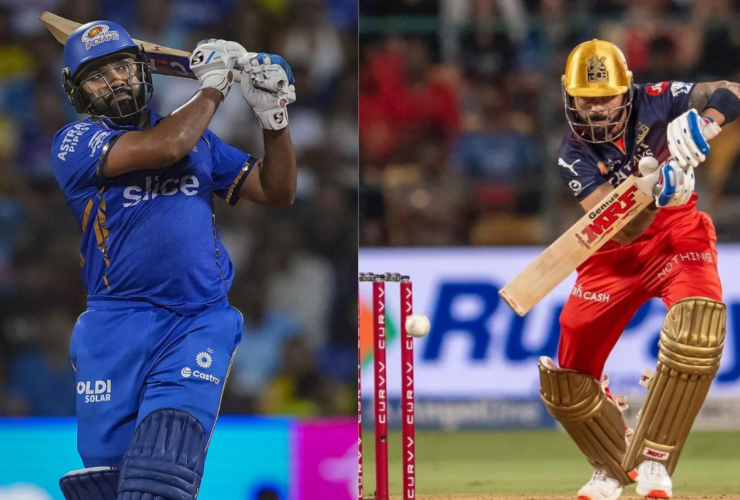 ipl-2026-why-rohit-sharma-and-virat-kohli-are-fighting-for-2027-world-cup-relevance