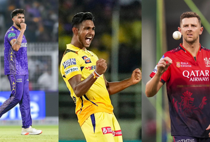 ipl-pace-concerns-how-kkr-srh-and-rcb-are-managing-fast-bowler-workloads