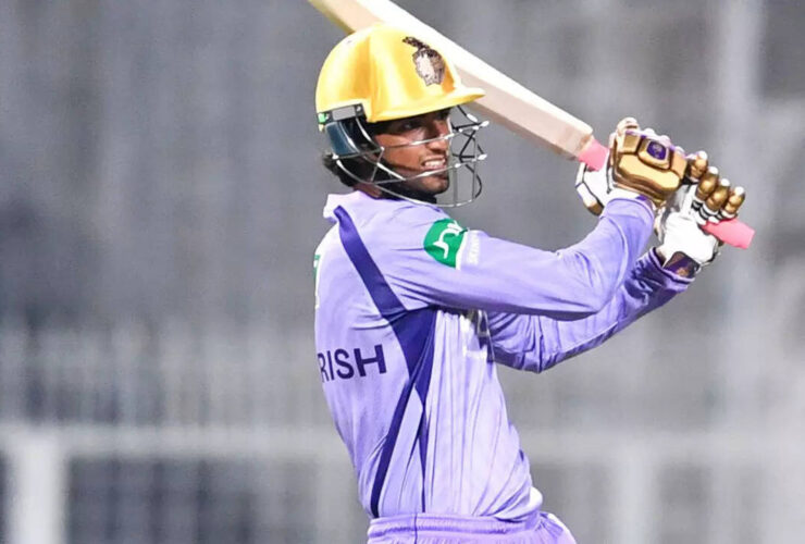 ipl-pre-season-angkrish-raghuvanshis-55-ball-century-gives-kkr-a-selection-headache
