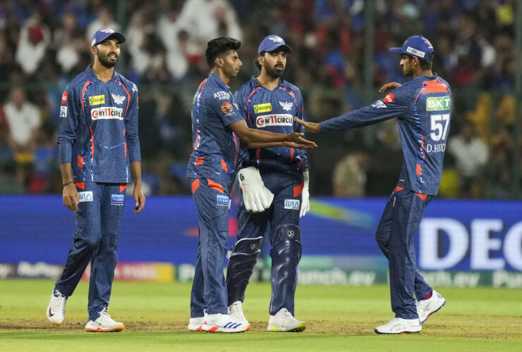 irfan-pathan-challenges-mayank-yadav-to-justify-lsgs-11-crore-faith