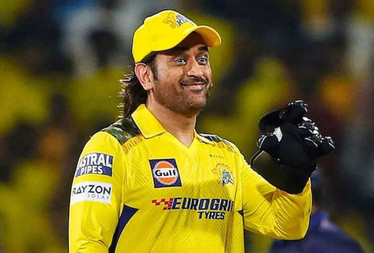 irfan-pathan-excludes-ms-dhoni-from-csk-preferred-xi-ahead-of-ipl-2026