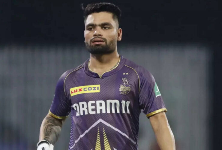 irfan-pathan-flags-rinku-singhs-form-as-a-major-concern-for-kkr