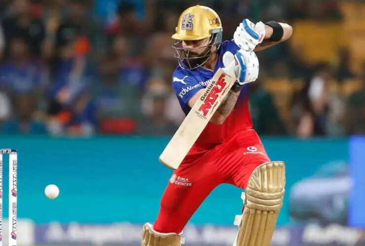 irfan-pathan-flags-t20-rhythm-concerns-for-virat-kohli-ahead-of-next-ipl-season
