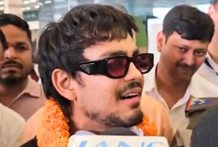 ishan-kishan-dismisses-kirti-azad-trophy-controversy-after-indias-historic-2026-t20-world-cup-victory