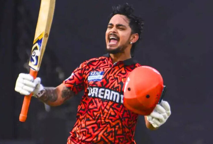 ishan-kishan-set-to-captain-sunrisers-hyderabad-in-ipl-2026-amid-pat-cumminss-absence