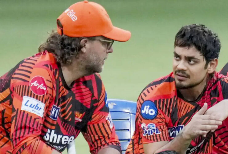 ishan-kishan-to-lead-sunrisers-hyderabad-in-ipl-2026-as-pat-cummins-sidelined