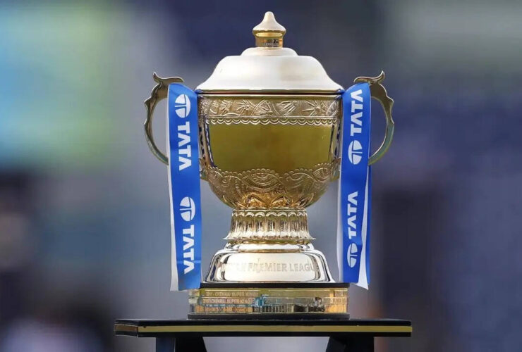 jiostar-terminates-ipl-and-wpl-broadcast-rights-in-bangladesh-over-financial-default