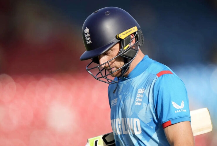 jos-buttler-reaffirms-commitment-to-england-amidst-retirement-speculation