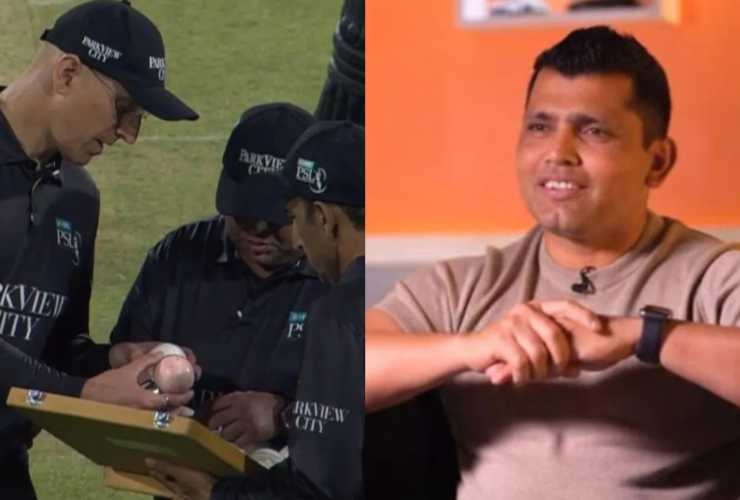 kamran-akmal-slams-psl-over-jersey-dye-fiasco-looks-like-dupatta-lane-bargain