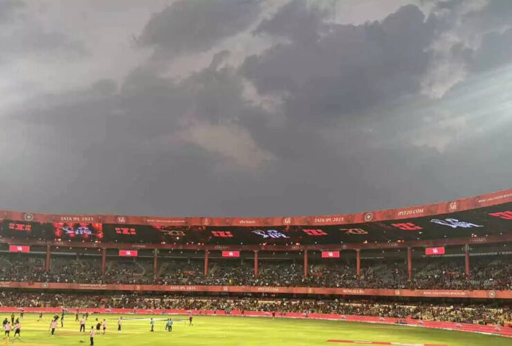 karnataka-government-clears-m-chinnaswamy-stadium-to-host-rcb-for-ipl-2026