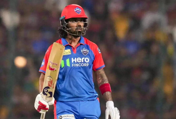 kl-rahul-to-lead-delhi-capitals-top-order-and-wicketkeeping-in-ipl-2025