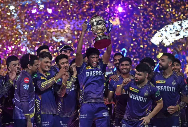 kolkata-knight-riders-unveil-lines-of-legacy-jersey-ahead-of-ipl-2026