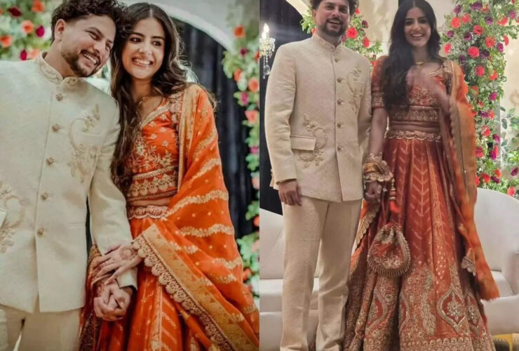 kuldeep-yadav-prepares-for-mussoorie-wedding-followed-by-lucknow-reception