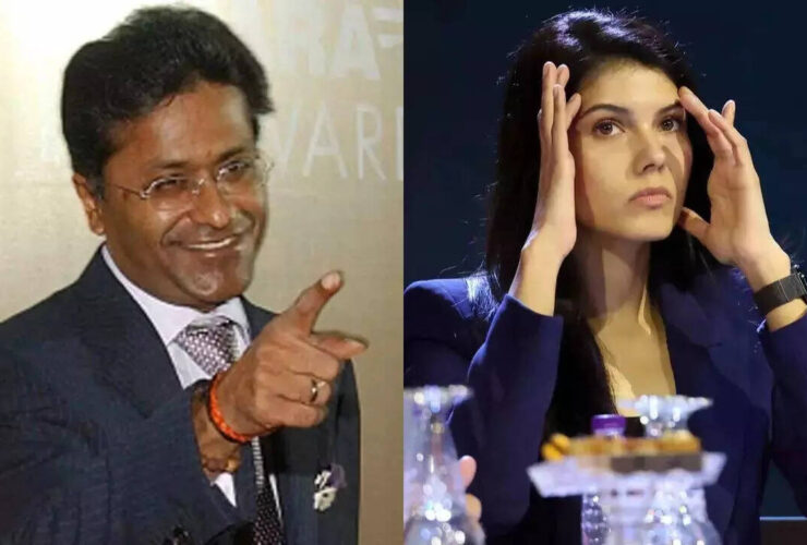 lalit-modi-calls-out-sunrisers-management-over-abrar-ahmed-draft-controversy
