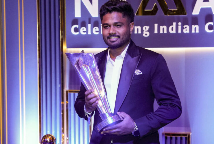 like-a-movie-sanju-samson-reflects-on-t20-world-cup-glory-and-his-historic-t20i-resurgence