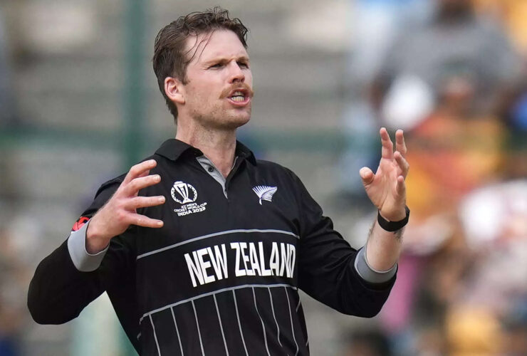 lockie-ferguson-prioritizes-family-over-early-ipl-2026-stint-with-punjab-kings