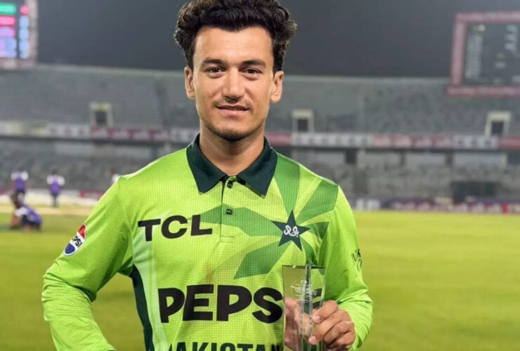 maaz-sadaqats-all-round-masterclass-powers-pakistan-to-128-run-dls-victory-over-bangladesh