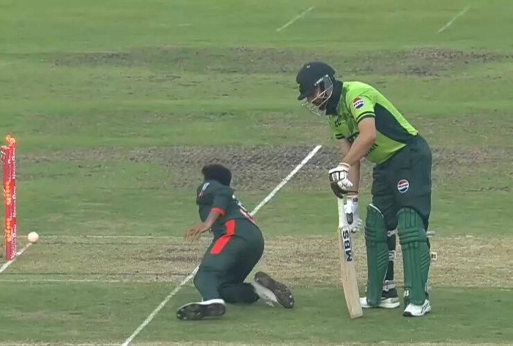 mcc-settles-debate-on-salman-ali-agha-run-out-why-the-dead-ball-rule-did-not-apply
