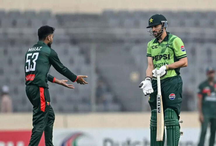 mohammad-kaif-condemns-mehidy-hasan-miraz-over-controversial-salman-ali-agha-run-out