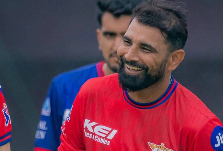 mohammed-shami-rejects-retirement-talk-i-will-quit-when-i-am-bored