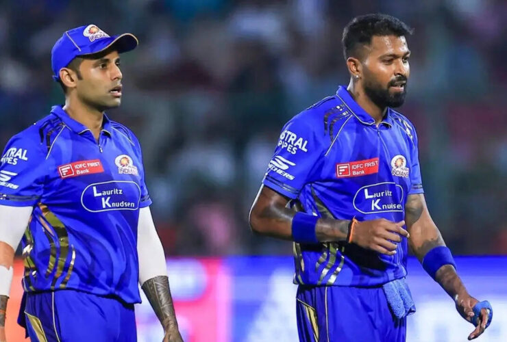 mumbai-indians-break-new-ground-first-t20-franchise-to-reach-300-matches