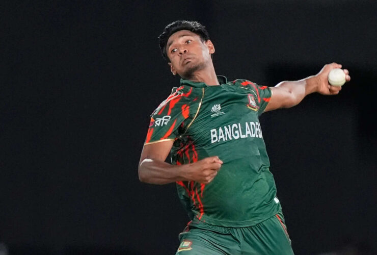 mustafizur-rahman-and-five-others-face-psl-2026-uncertainty-over-bangladesh-government-clearance
