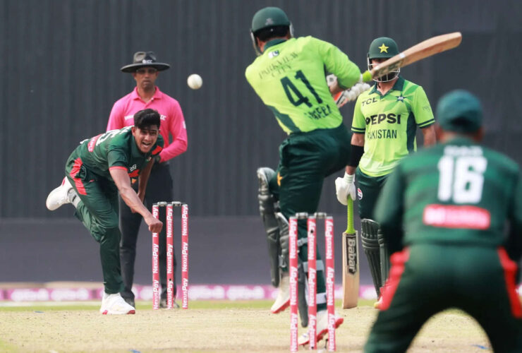 nahid-ranas-fiery-spell-leads-bangladesh-to-dominant-8-wicket-win-over-pakistan