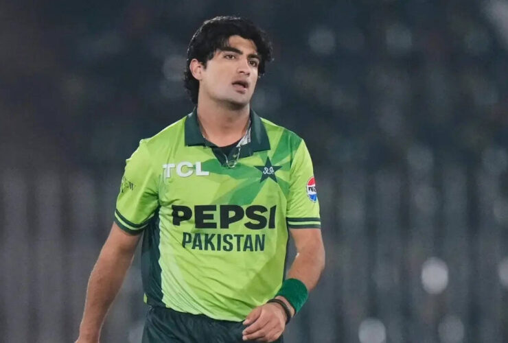 naseem-shah-handed-record-20-million-pkr-fine-by-pcb-for-social-media-breach
