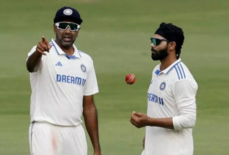 nilesh-kulkarni-warns-india-must-prepare-for-the-post-ashwin-and-jadeja-spin-transition
