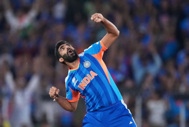no-better-feeling-jasprit-bumrah-on-embracing-pressure-after-indias-t20-world-cup-triumph