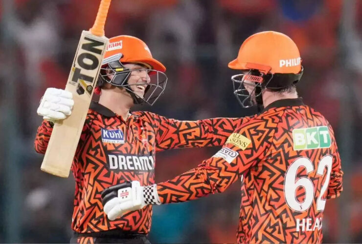 no-time-for-caution-how-the-powerplay-blitz-defines-modern-t20-batting