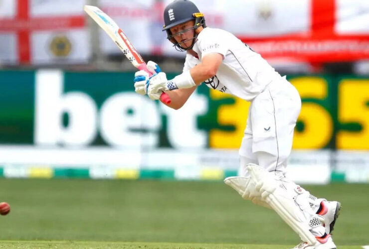 ollie-pope-disputes-claims-of-indifference-following-englands-4-1-ashes-defeat